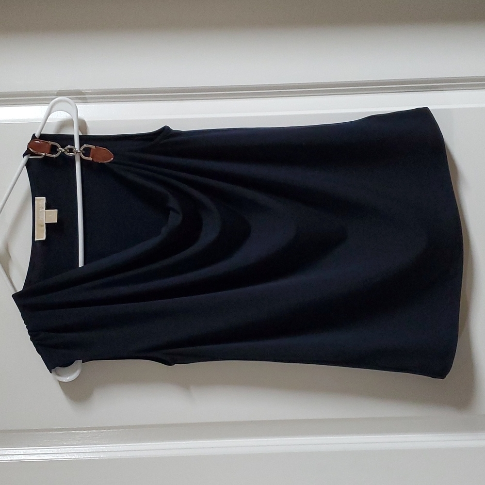 MK top